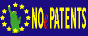 No ePatents!